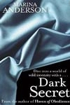 Dark Secret