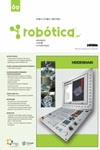 Revista Robotica Vol89