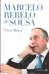 Marcelo Rebelo De Sousa