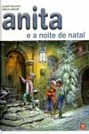 Anita E A Noite De Natal.