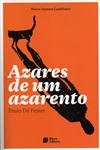 Azares De Um Azarento