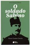 Soldado Sabino, O
