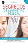 Segredos De Marketing Pessoal