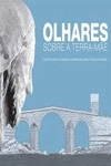 Olhares Sobre A Terra-mae