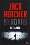 Jack Reacher - 61 Horas