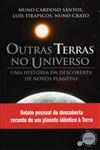 Outras Terras No Universo