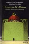 Utopias Em Doi Menor