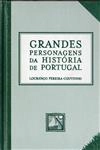 Grandes Personagens Da Historia De Portugal