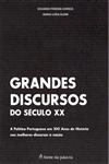 Grandes Discursos Do Seculo Xx
