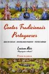 Contos Tradicionais Portugueses