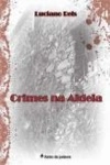 Crimes Na Aldeia