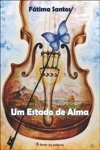 Estado De Alma, Um
