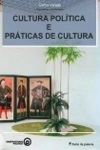 Cultura Politica E Praticas De Cultura