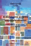 Dicotomia Politica Esquerda-direita