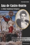 Ana De Castro Osorio E A Mulher Republicana Portuguesa