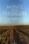 Monte Dos Perdigoes