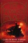 The Midnight Palace