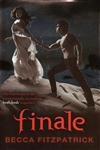 Finale