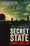 Secret State