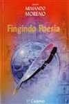 Fingindo Poesia