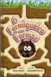 Formigueiro Das Formas, O