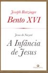 Infancia De Jesus, A - Jesus De Nazare