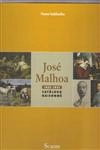 Jose Malhoa 1855-1933 Catalogo Raisonne