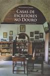 Casas De Escritores No Douro