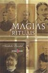 Magias E Rituais