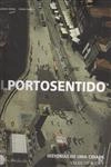 Porto Sentido