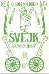 Bom Soldado Svejk, O