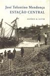 Estacao Central