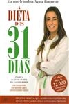 Dieta Dos 31 Dias, A
