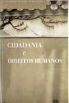Cidadania E Direitos Humanos