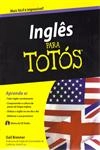 Ingles Para Totos