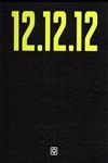 12.12.12