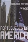 Portugueses Da America