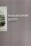 Vistas De Cintra