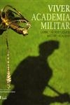 Viver Academia Militar