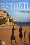 Estoril A Vanguarda Do Turismo