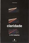 Claridade