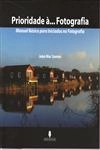 Prioridade A Fotografia