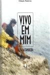 Vivo Em Mim