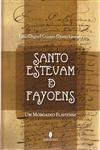 Santo Estevam De Fayoens