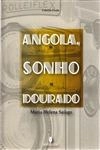 Angola Sonho Dourado