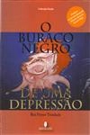 Buraco Negro De Uma Depressao, O