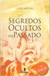 Segredos Ocultos Do Passado