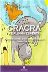 Cracra A Galinha Esperta