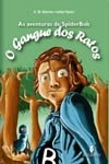 Gangue Dos Ratos, O