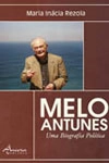 Melo Antunes Uma Biografia Politica